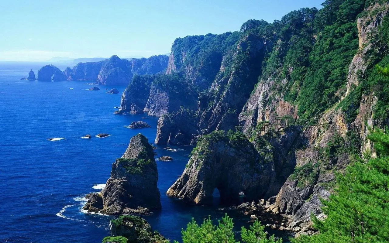 智能系统高精度高标准